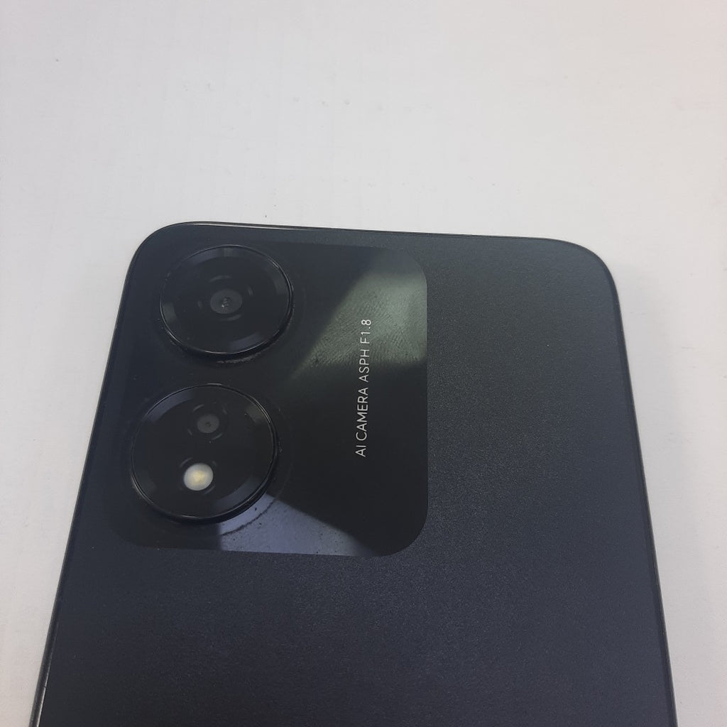 CELULAR HONOR X5 PLUS WOD-LX3 (2023) 128 GB 4 GB RAM (SEMINUEVO)