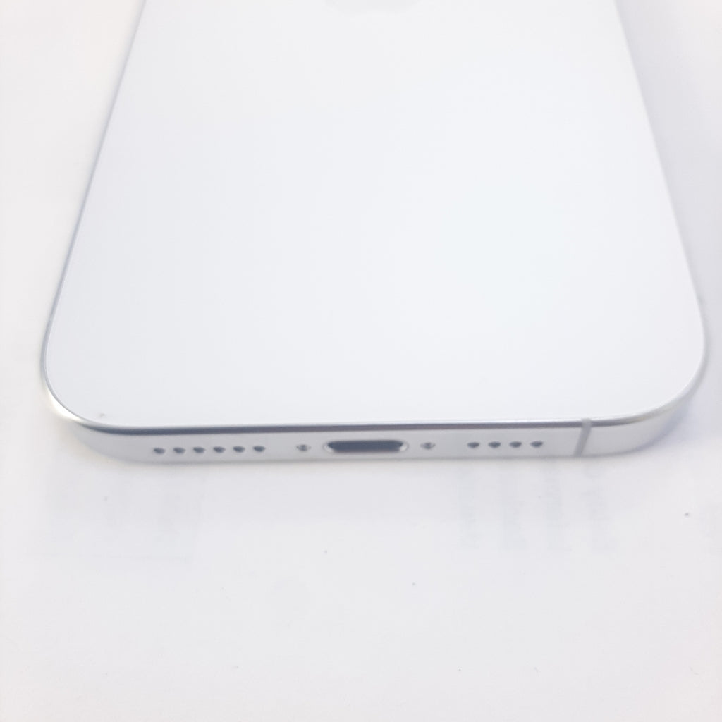 CELULAR APPLE IPHONE 16 PRO MAX A3295 (2024) 256 GB 8 GB RAM (SEMINUEVO)