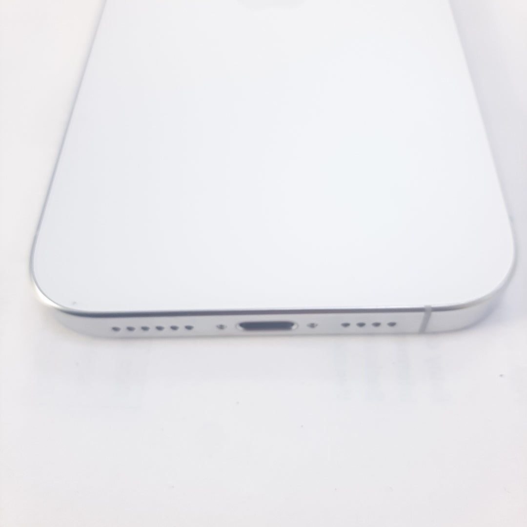 CELULAR APPLE IPHONE 16 PRO MAX A3295 (2024) 256 GB 8 GB RAM (SEMINUEVO)