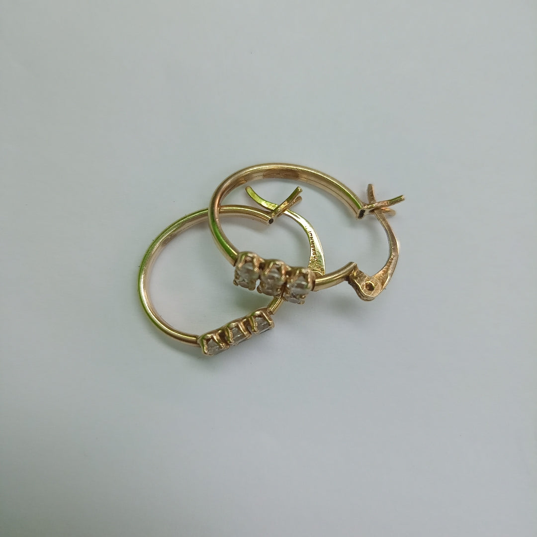 K1 2,50 GRMS 10 K ESPECIFICACIONES COMPLEMENTARIAS ARRACADAS.DESGASTE POR USO, (SEMINUEVO)