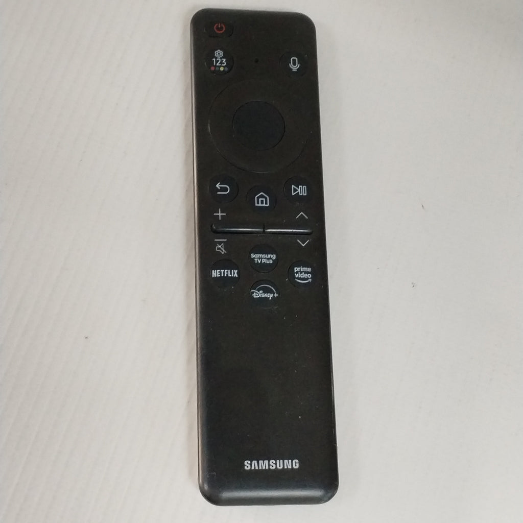 PANTALLA SAMSUNG QN55Q60DAF (2024) 55" QLED 4K