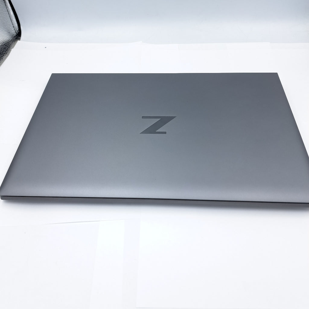 LAPTOP HP ZBOOK FIREFLY 14 G8 (2022) 512 GB SSD 16 GB RAM (SEMINUEVO)