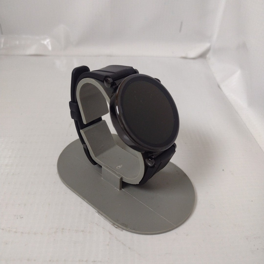 SMARTWATCH HUAWEI WATCH GT 4 ARA-B19 41 MM GPS (SEMINUEVO)