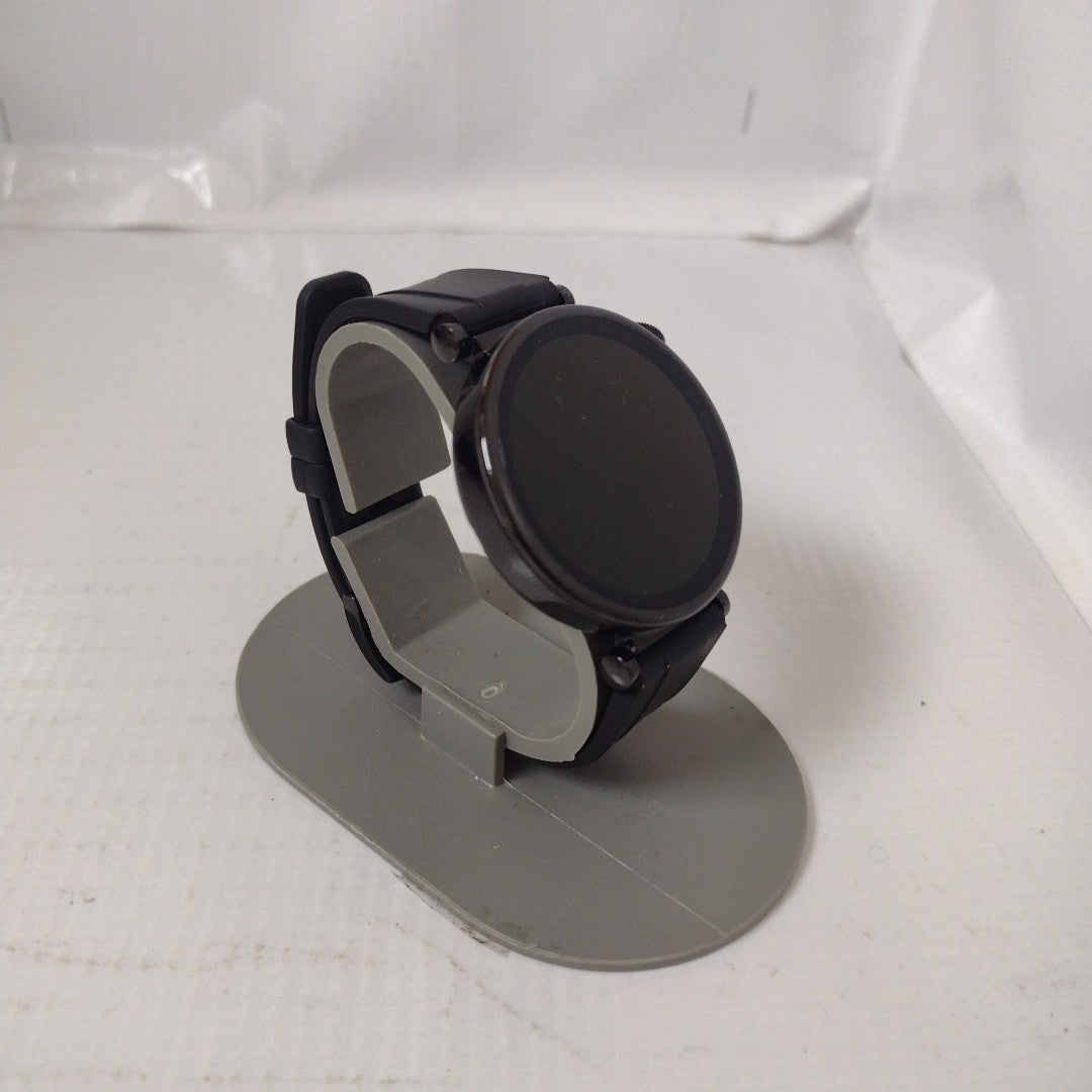 SMARTWATCH HUAWEI WATCH GT 4 ARA-B19 41 MM GPS (SEMINUEVO)