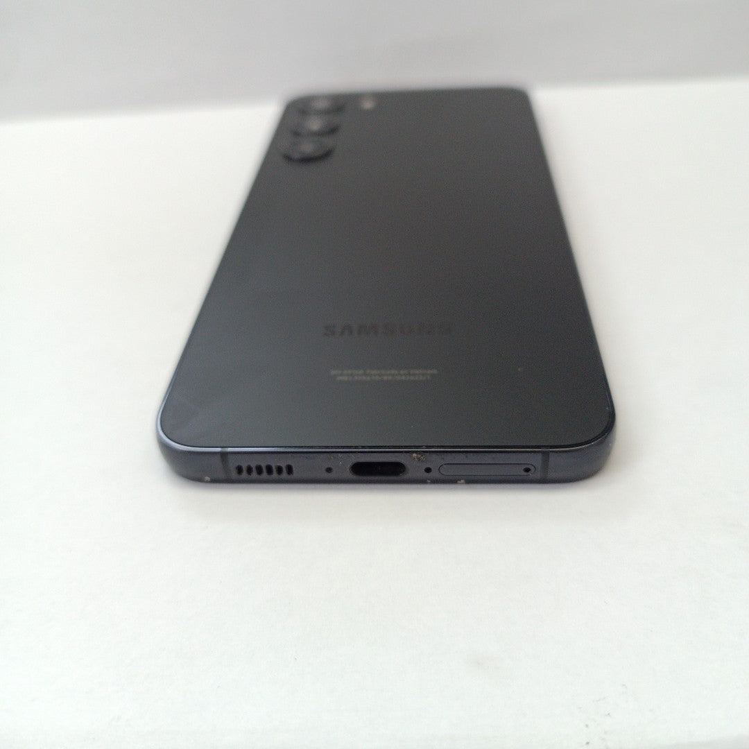 CELULAR SAMSUNG GALAXY S23+ SM-S916B 256 GB 8 GB RAM (SEMINUEVO)