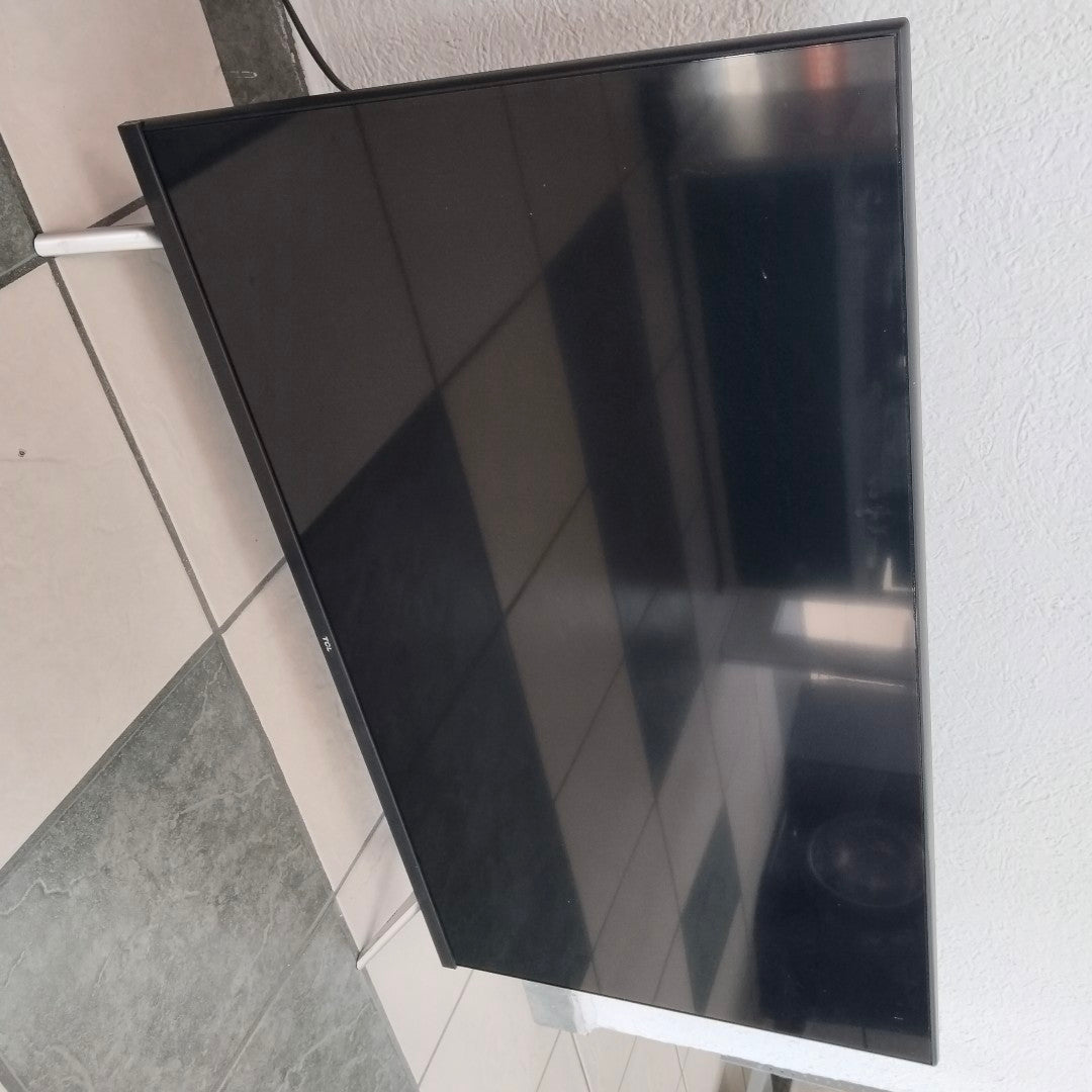 PANTALLA TCL 40A345 (2022) 40" LED FULL HD