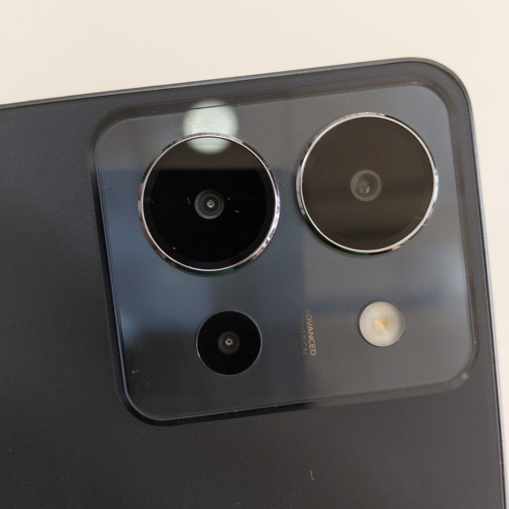 CELULAR VIVO Y36 V2247 128 GB 8 GB RAM (SEMINUEVO)