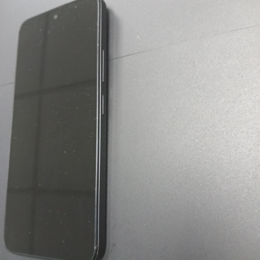 CELULAR XIAOMI REDMI 13 24049RN28L (2024) 256 GB 8 GB RAM (SEMINUEVO)