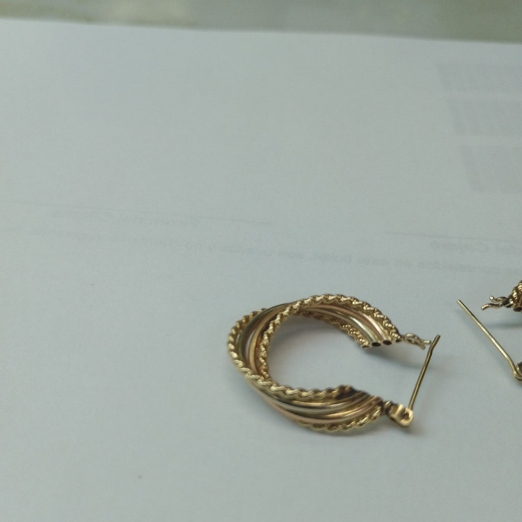 K1 3,90 GRMS 10 K ESPECIFICACIONES COMPLEMENTARIAS ARRACADS PAR, BUEN ESTADO (SEMINUEVO)