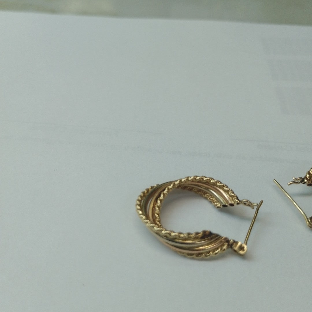 K1 3,90 GRMS 10 K ESPECIFICACIONES COMPLEMENTARIAS ARRACADS PAR, BUEN ESTADO (SEMINUEVO)