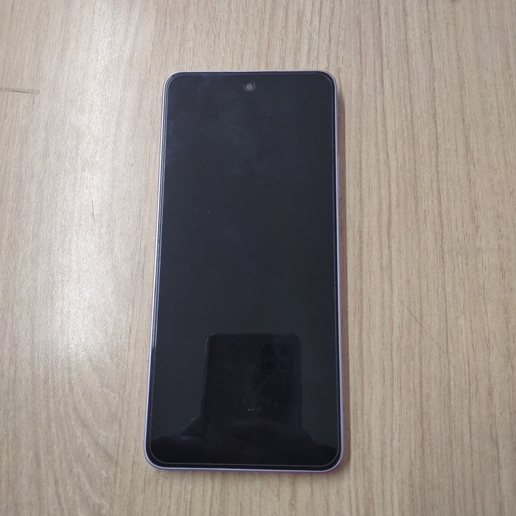 CELULAR OPPO  A5 PRO 5G CPH2695 (2025) 256 GB 8 GB RAM (SEMINUEVO)