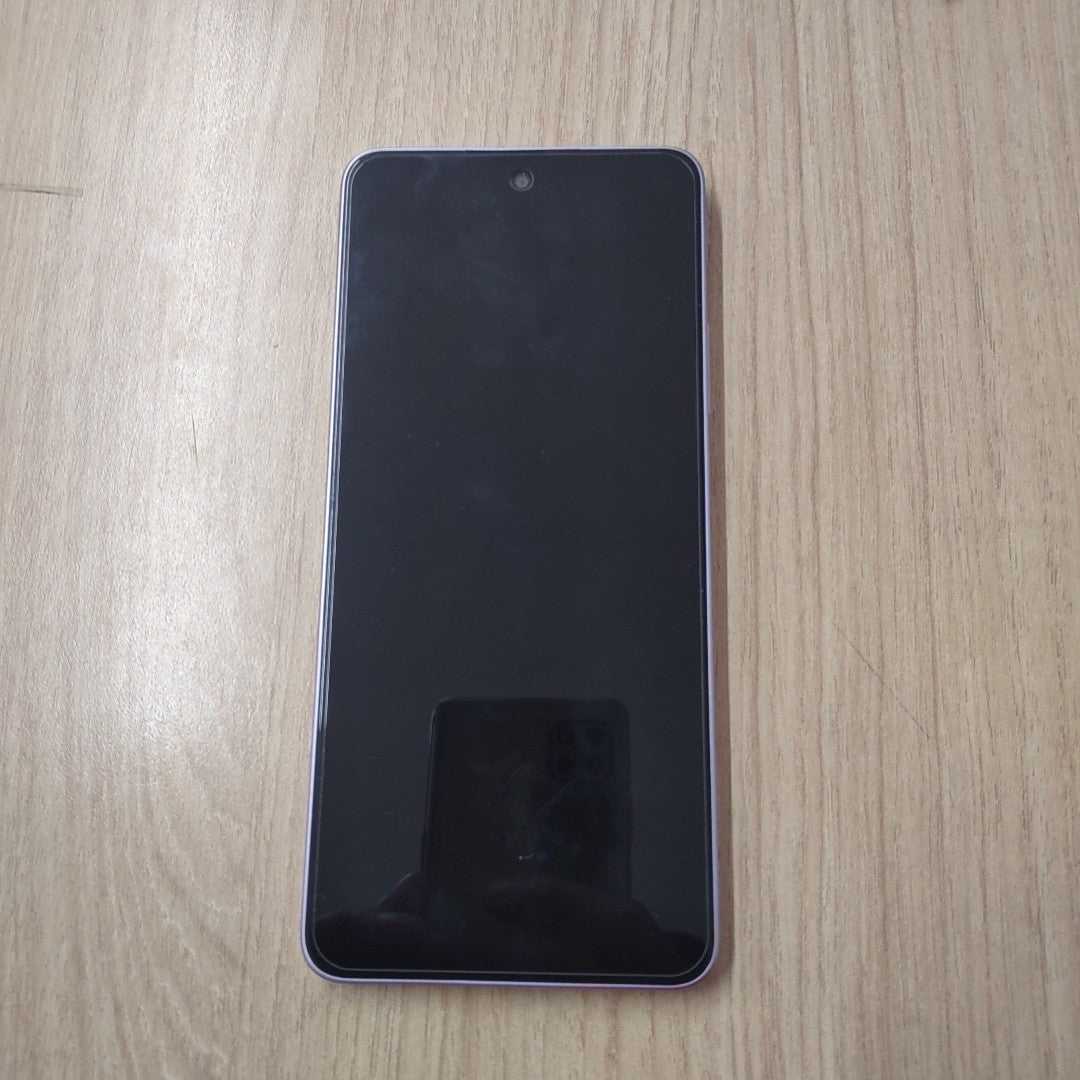 CELULAR OPPO  A5 PRO 5G CPH2695 (2025) 256 GB 8 GB RAM (SEMINUEVO)