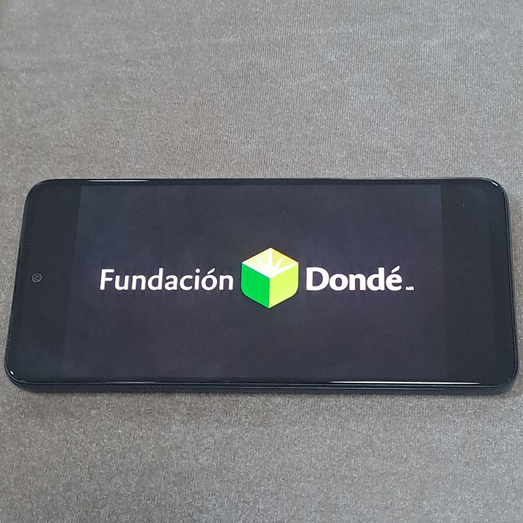 CELULAR MOTOROLA MOTO G42 XT2233-1 128 GB 4 GB RAM (SEMINUEVO)