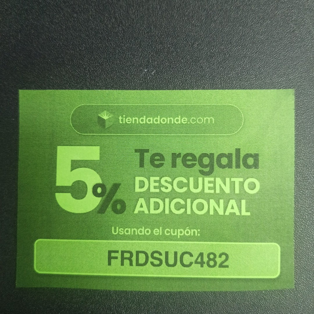 PULSERAS DAMA ORO 14K 6.8 (NUEVO)