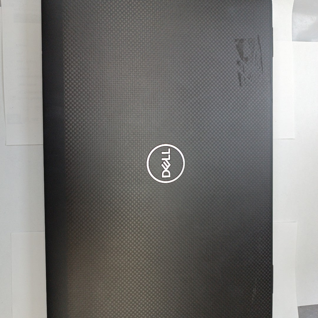 LAPTOP DELL LATITUDE 7420 (2023) 256 GB SSD 16 GB RAM (SEMINUEVO)