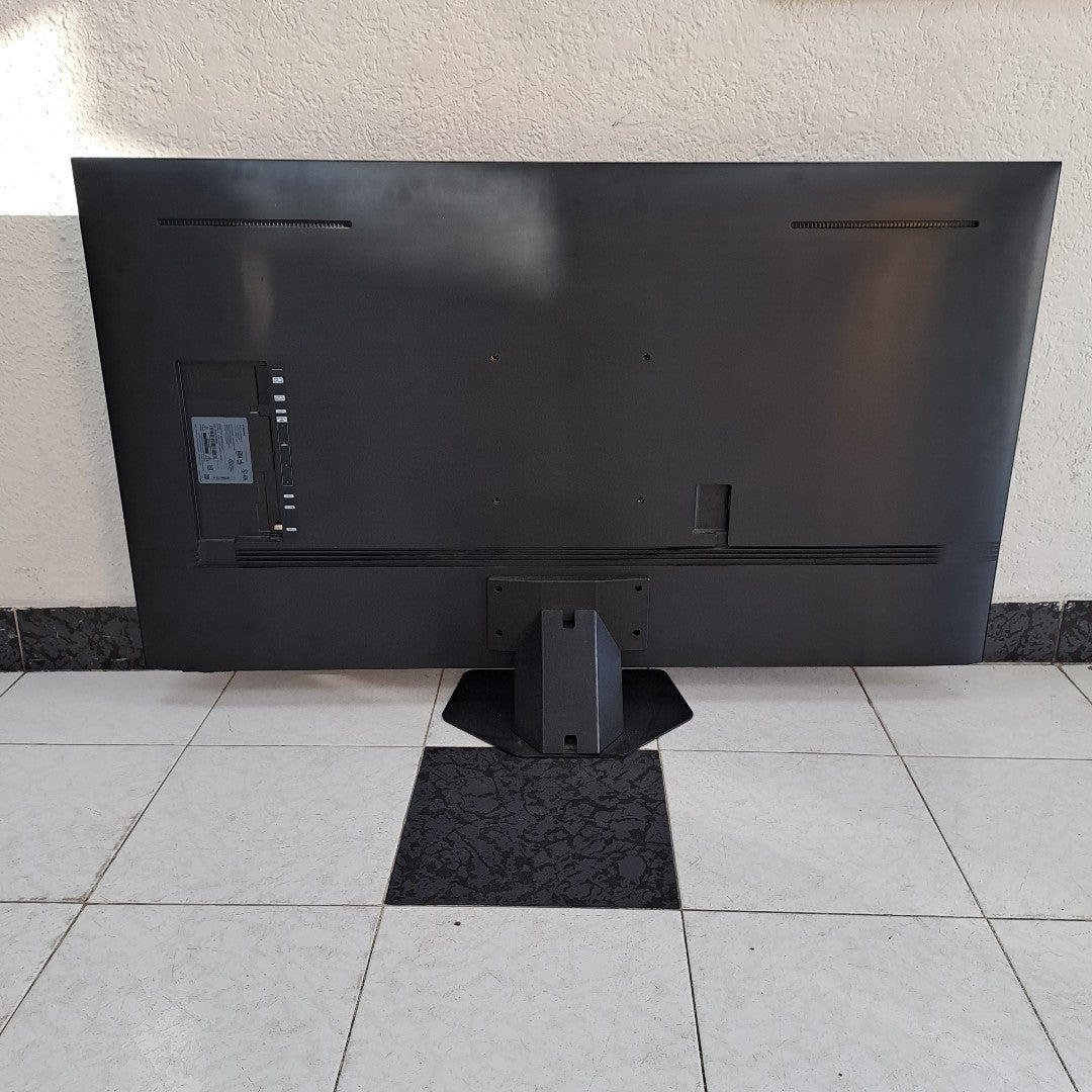 PANTALLA SAMSUNG QN55QN85CAF (2023) 55" QLED 4K (SEMINUEVO)