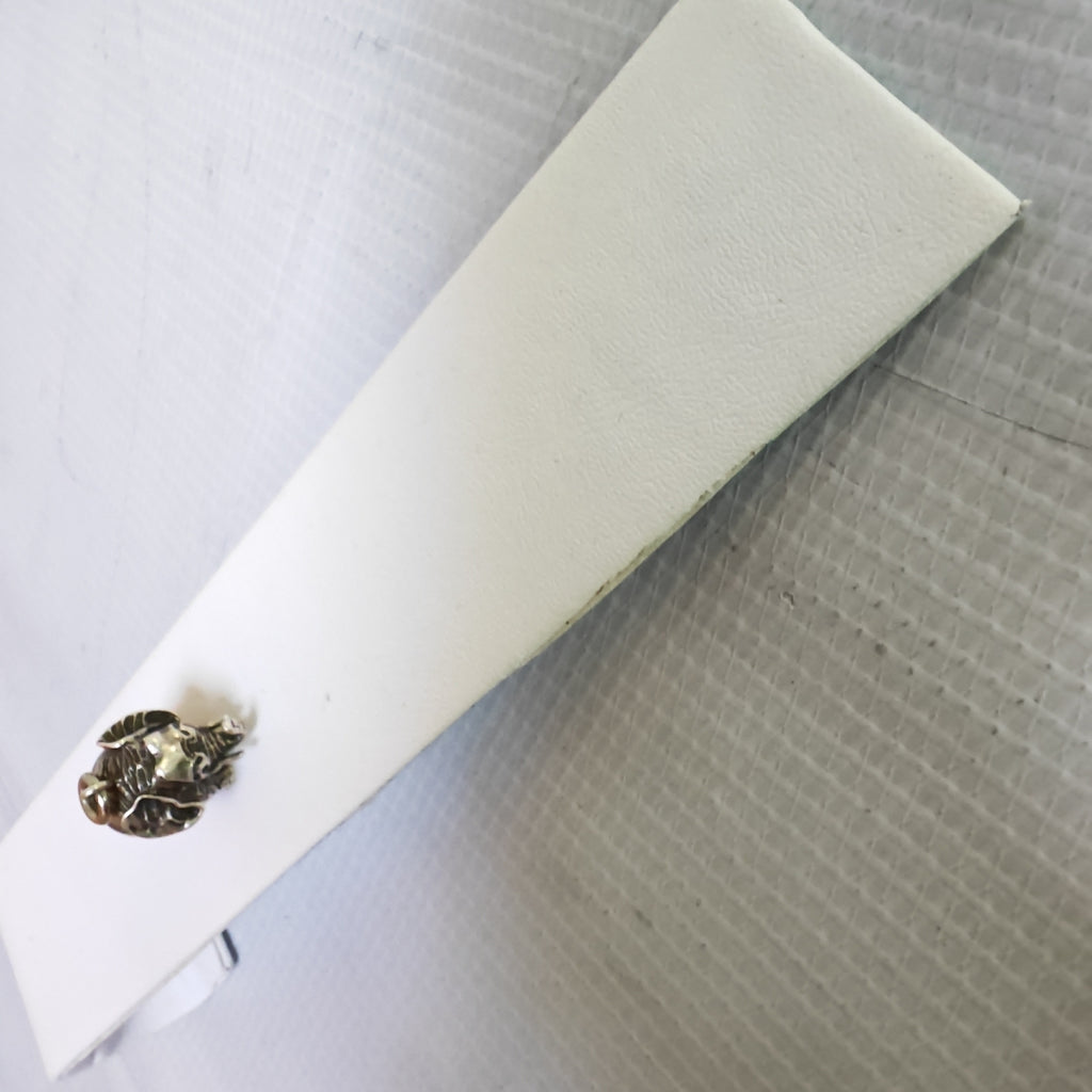 DIJE PLATA 8.3 GRMS (SEMINUEVO)