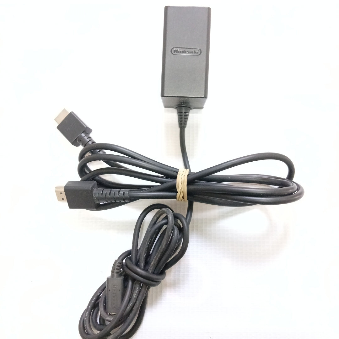 CONSOLA DE VIDEOJUEGO NINTENDO SWITCH OLED 64 GB (SEMINUEVO)