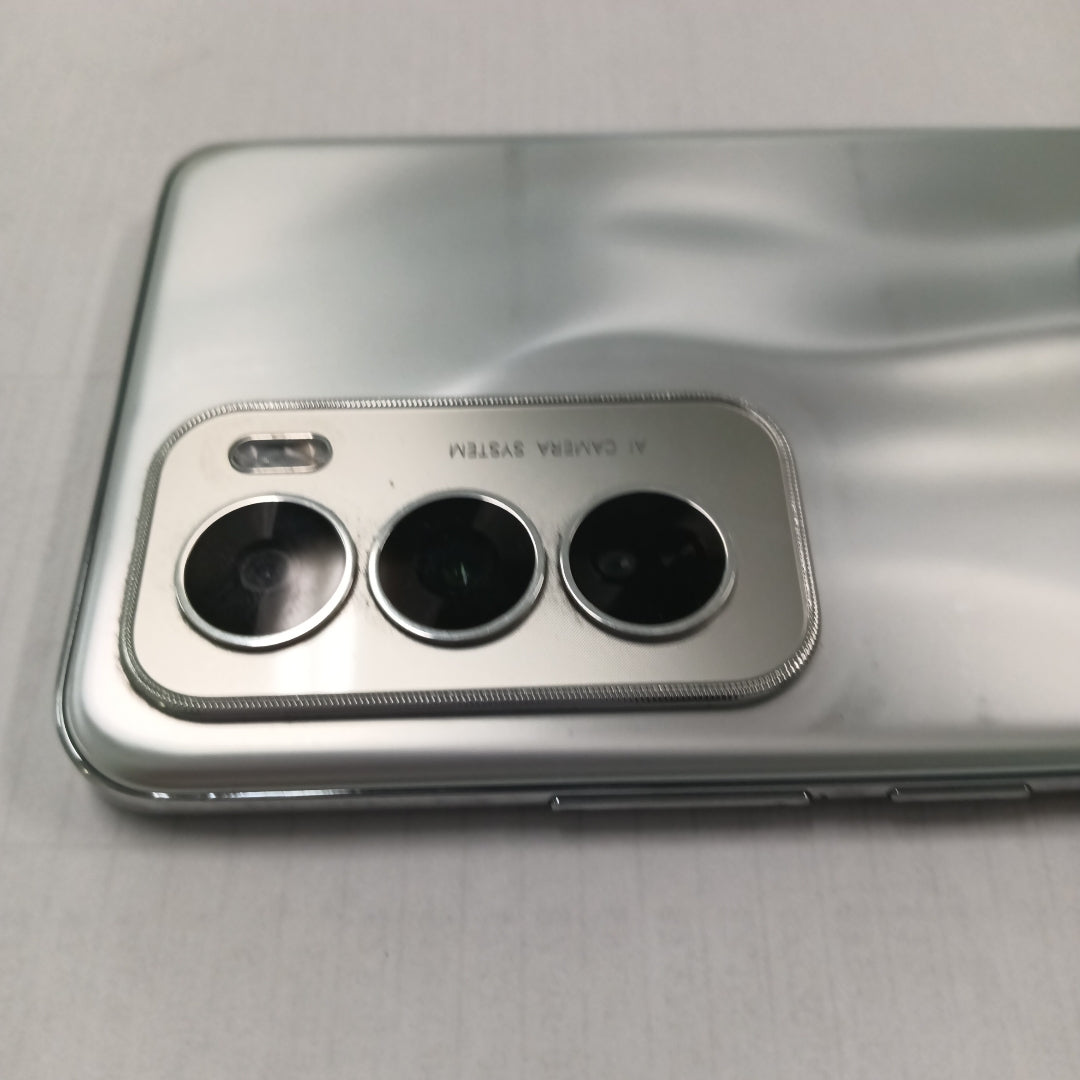 CELULAR OPPO   RENO12 5G CPH2625 (2024) 512 GB 12 GB RAM (SEMINUEVO)