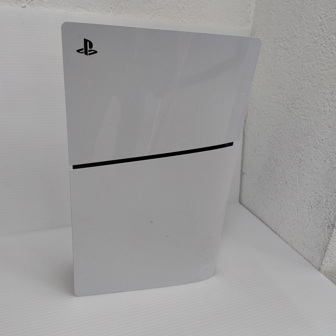 CONSOLA DE VIDEOJUEGO SONY PS5 DIGITAL 825 SSD (SEMINUEVO)