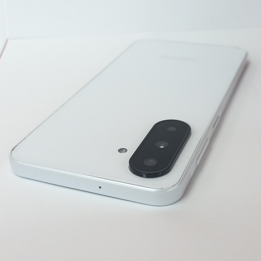 CELULAR SAMSUNG GALAXY A26 5G SM-A266M (2025) 256 GB 8 GB RAM (SEMINUEVO)