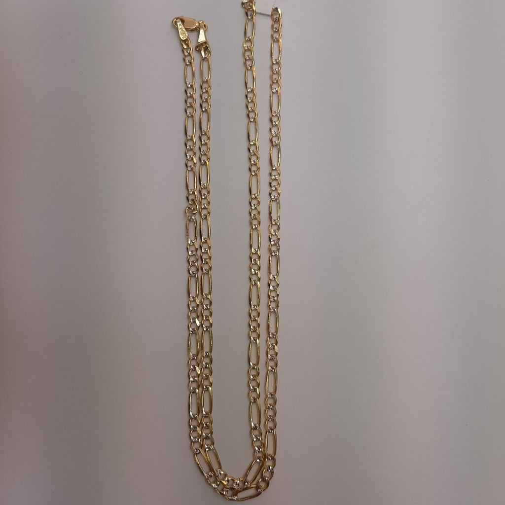 CADENA 3X1 8.8G 55 CM (NUEVO)