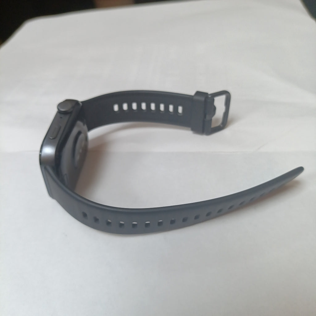 SMARTWATCH HUAWEI WATCH FIT 3 SLO-B09 44 MM BLUETOOTH (SEMINUEVO)