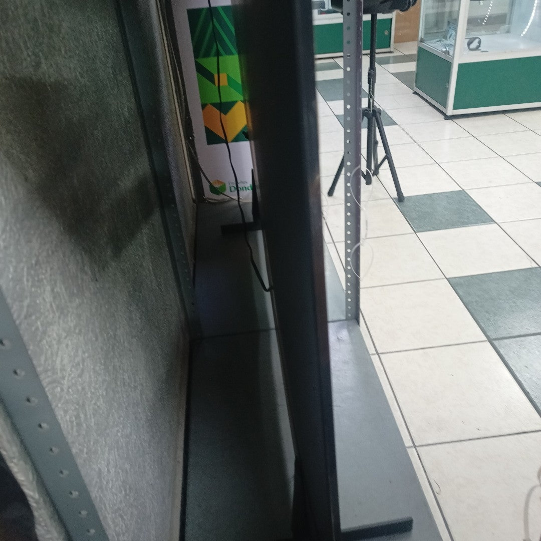 PANTALLA SAMSUNG UN70CU8000F (2023) 70" LED 4K