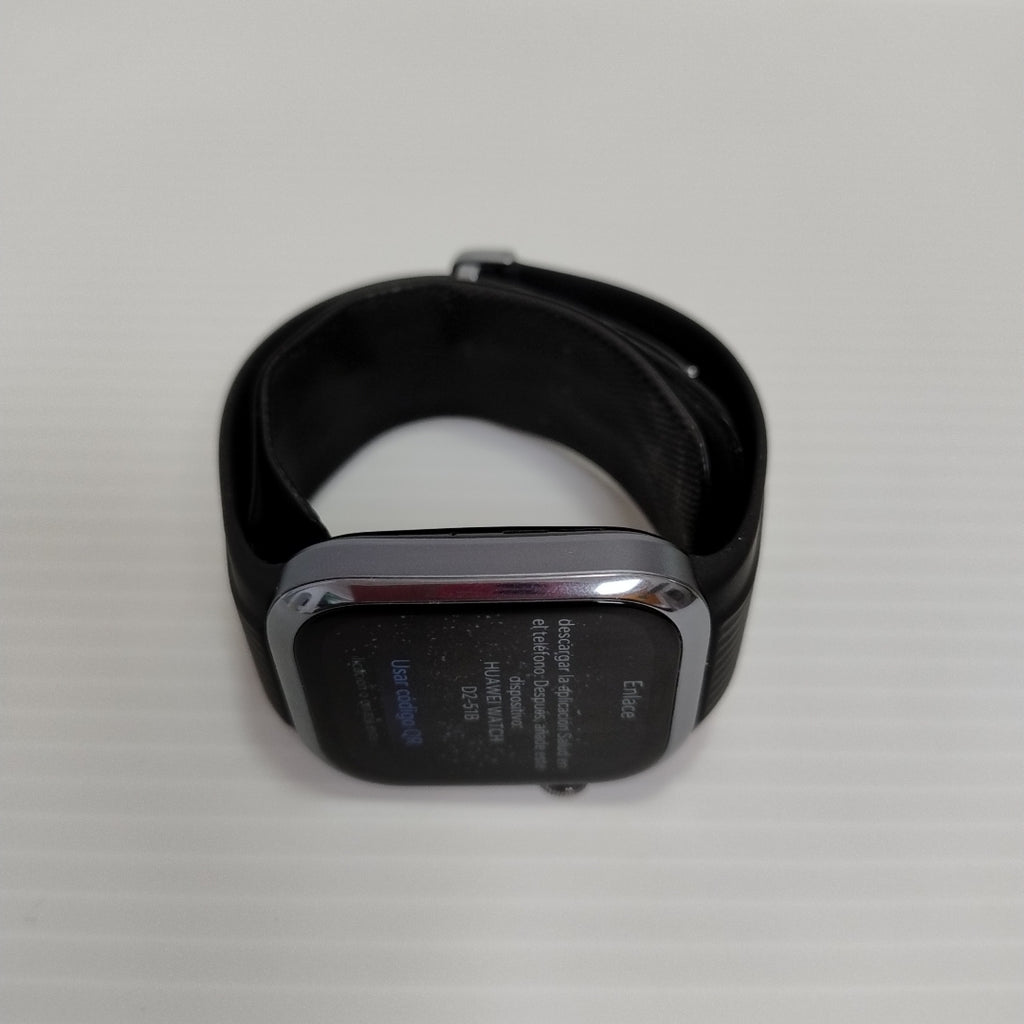 SMARTWATCH HUAWEI WATCH D2 LCA-B10 46 MM GPS (SEMINUEVO)