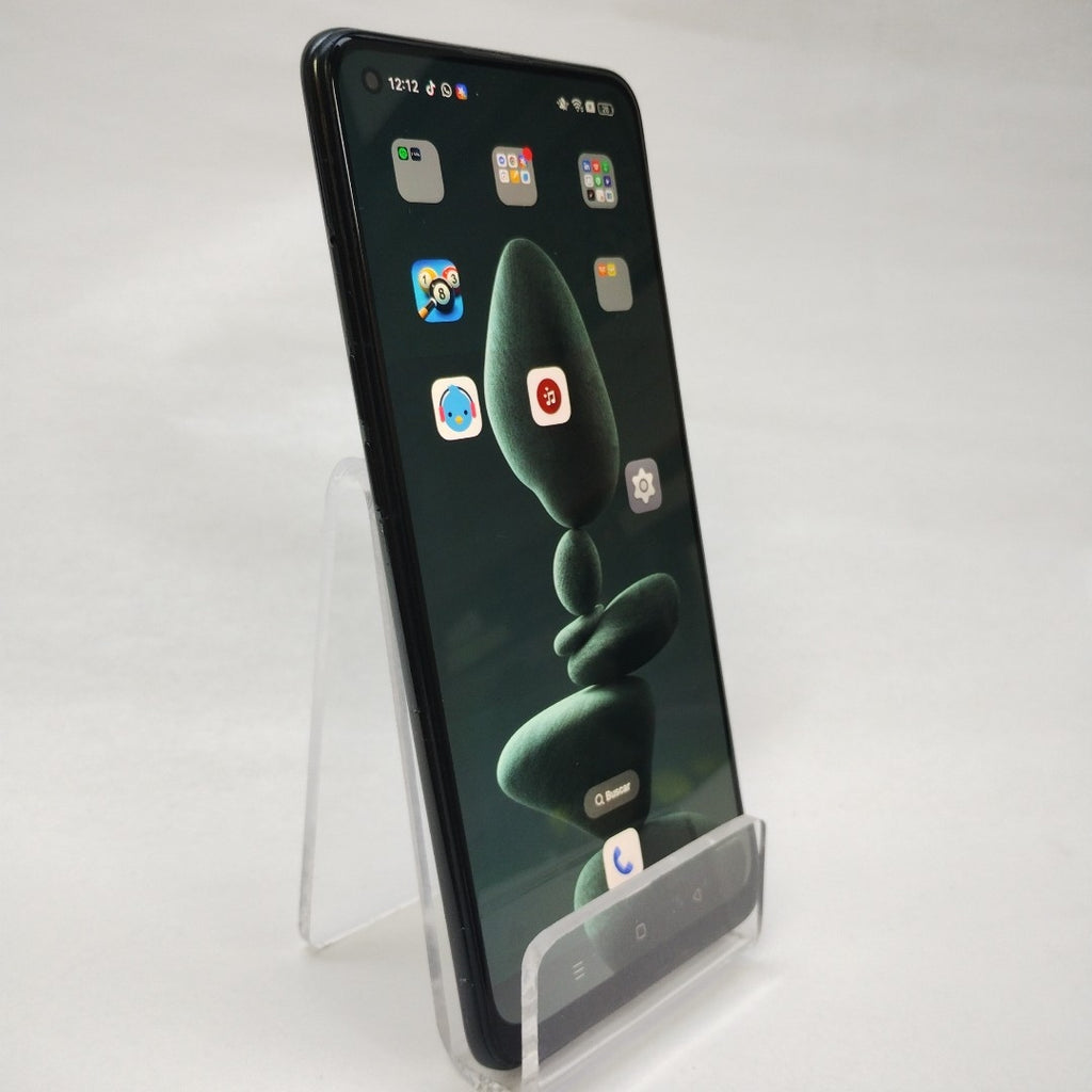 CELULAR OPPO  RENO 6 LITE CPH2365 (2022) 128 GB 6 GB RAM (SEMINUEVO)