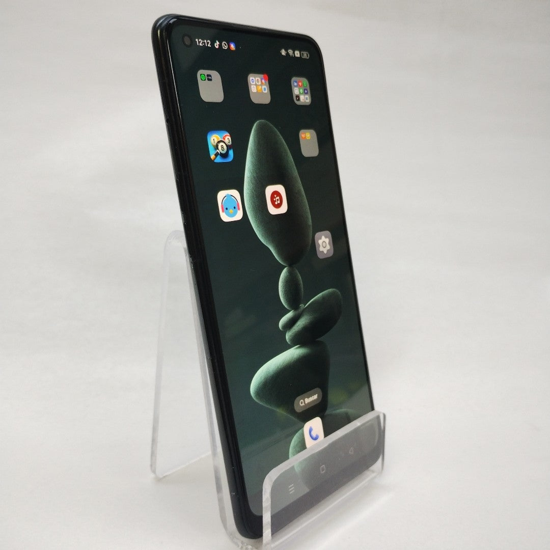 CELULAR OPPO  RENO 6 LITE CPH2365 (2022) 128 GB 6 GB RAM (SEMINUEVO)
