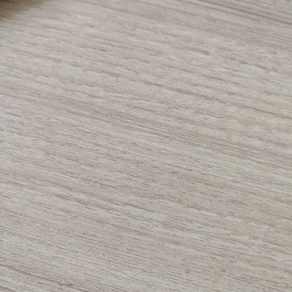 CELULAR MOTOROLA MOTO G84 XT2347-1 (2023) 256 GB 8 GB RAM