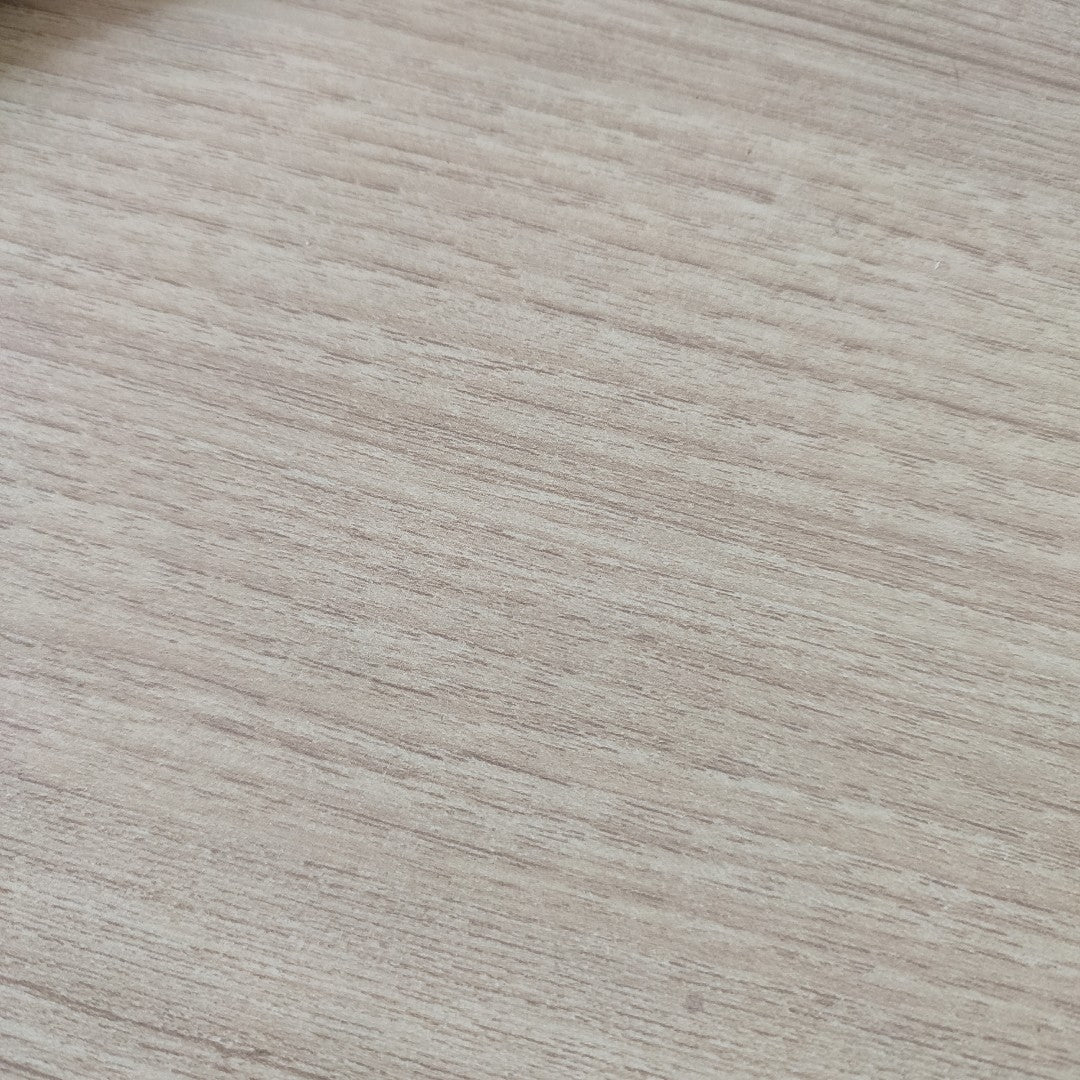 CELULAR MOTOROLA MOTO G84 XT2347-1 (2023) 256 GB 8 GB RAM