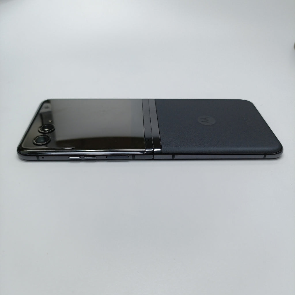 CELULAR MOTOROLA RAZR+ XT2321-3 (2023) 256 GB 8 GB RAM