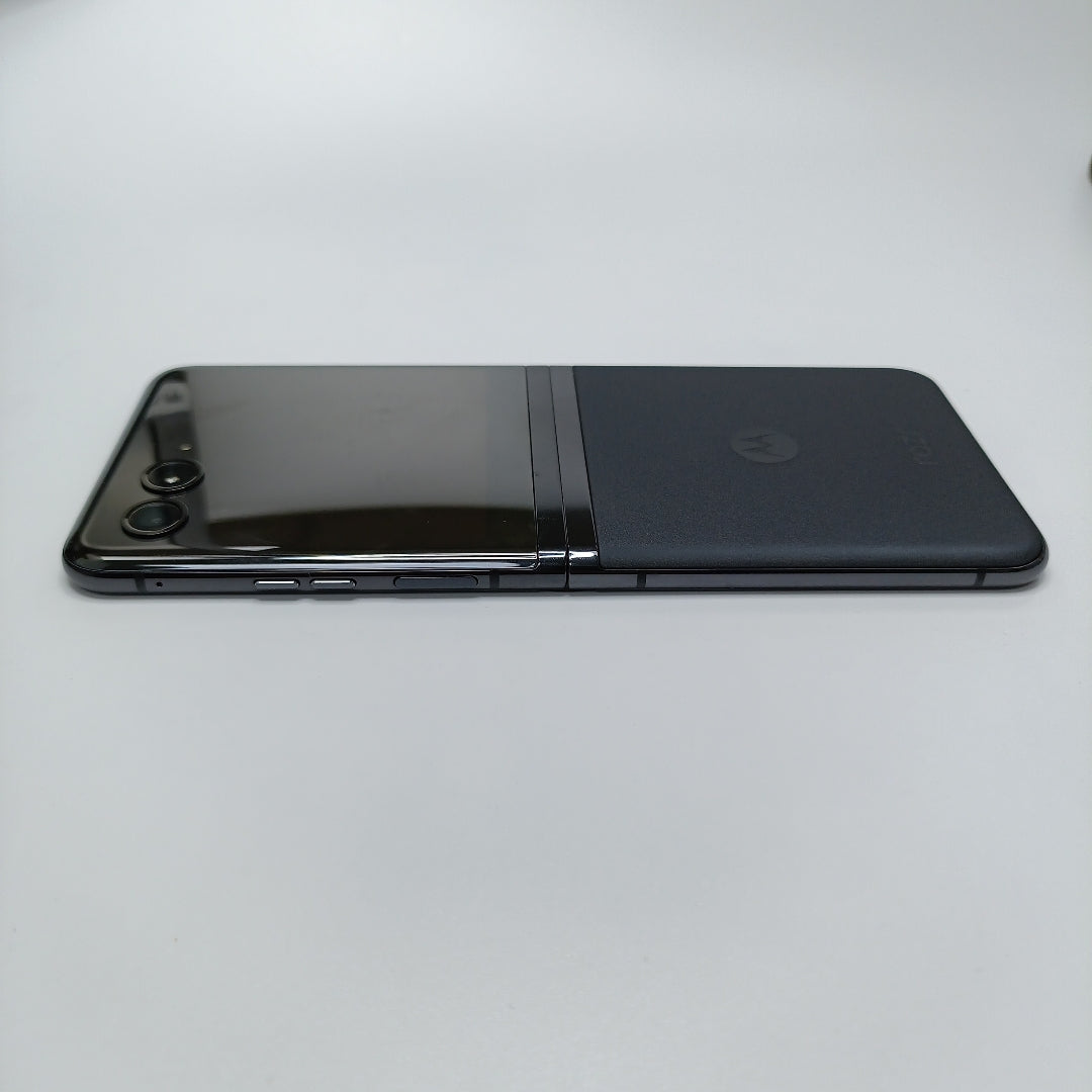 CELULAR MOTOROLA RAZR+ XT2321-3 (2023) 256 GB 8 GB RAM