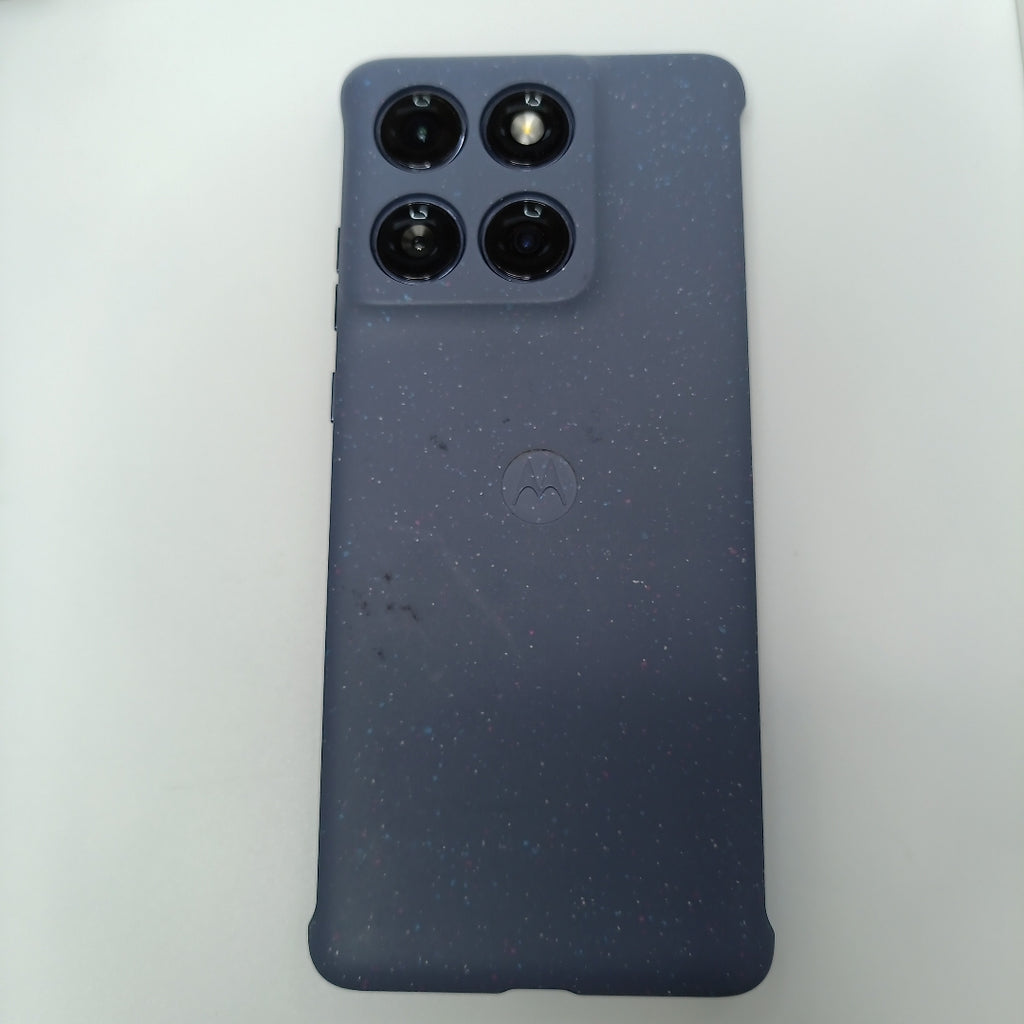 CELULAR MOTOROLA EDGE 60 FUSION XT2503-1 (2023) 256 GB 8 GB RAM