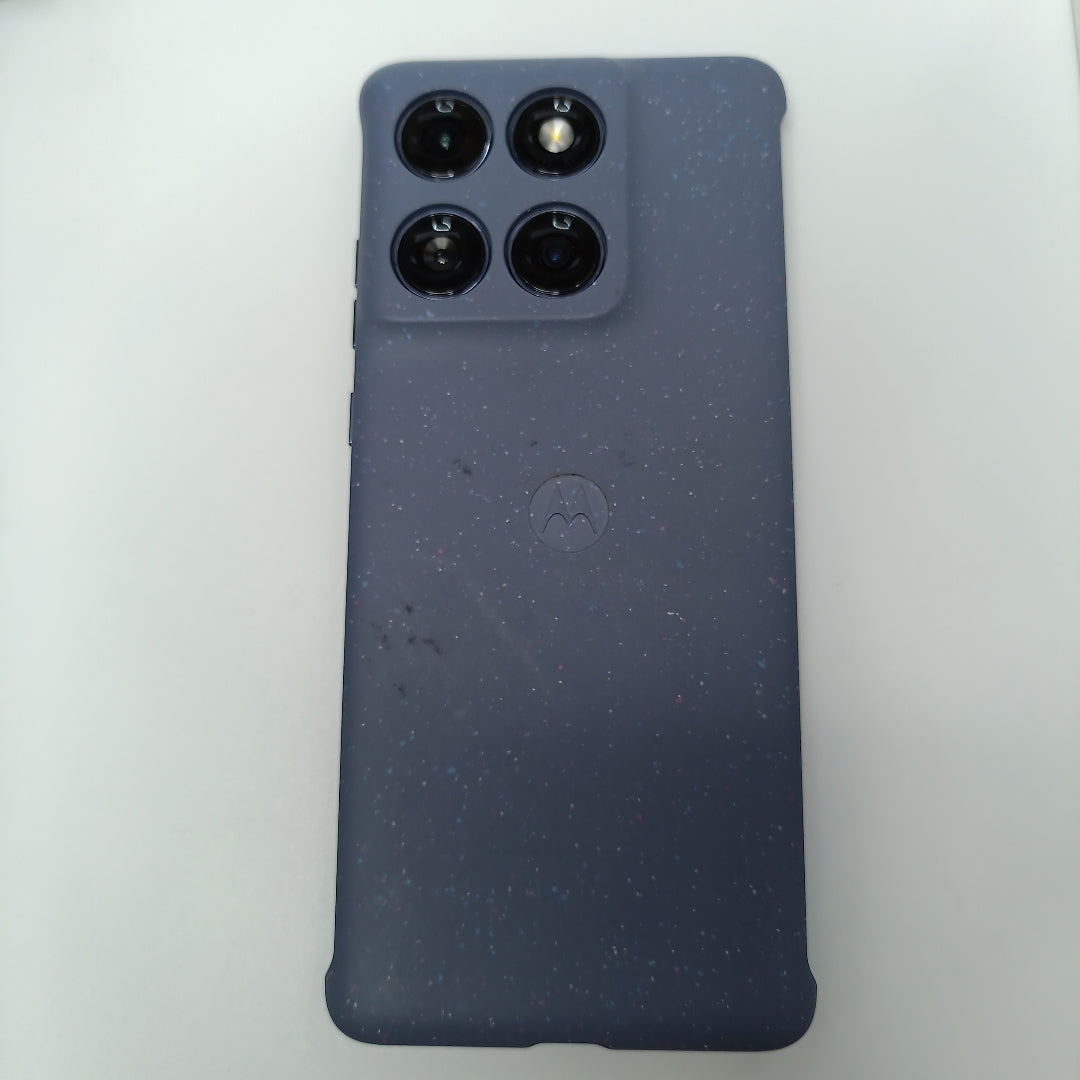 CELULAR MOTOROLA EDGE 60 FUSION XT2503-1 (2023) 256 GB 8 GB RAM