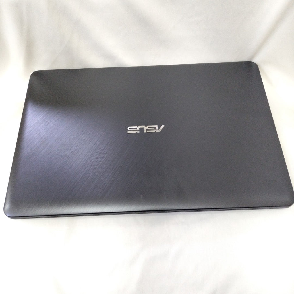 LAPTOP ASUS X543MA-GQ1025T (2021) 500 GB  4 GB RAM (SEMINUEVO)