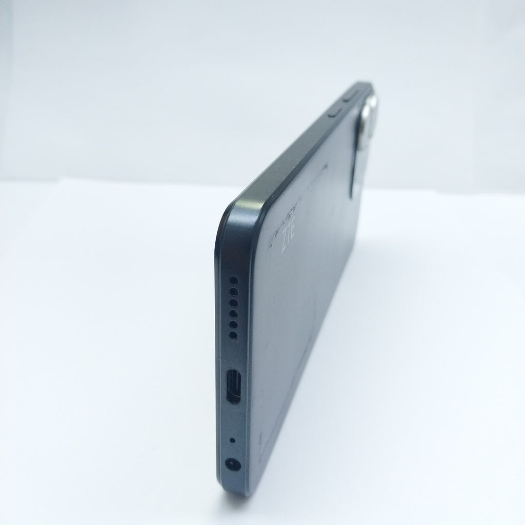 CELULAR ZTE BLADE V50 SMART 7060 128 GB 4 GB RAM