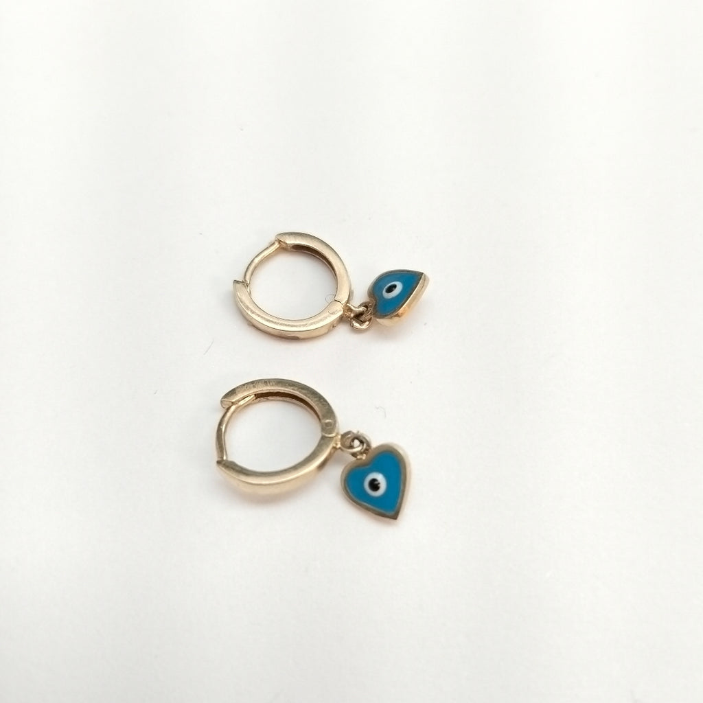 K1 1,20 GRMS 10 K ESPECIFICACIONES COMPLEMENTARIAS ARRACADAS PAR EN BUEN ESTADO (SEMINUEVO)