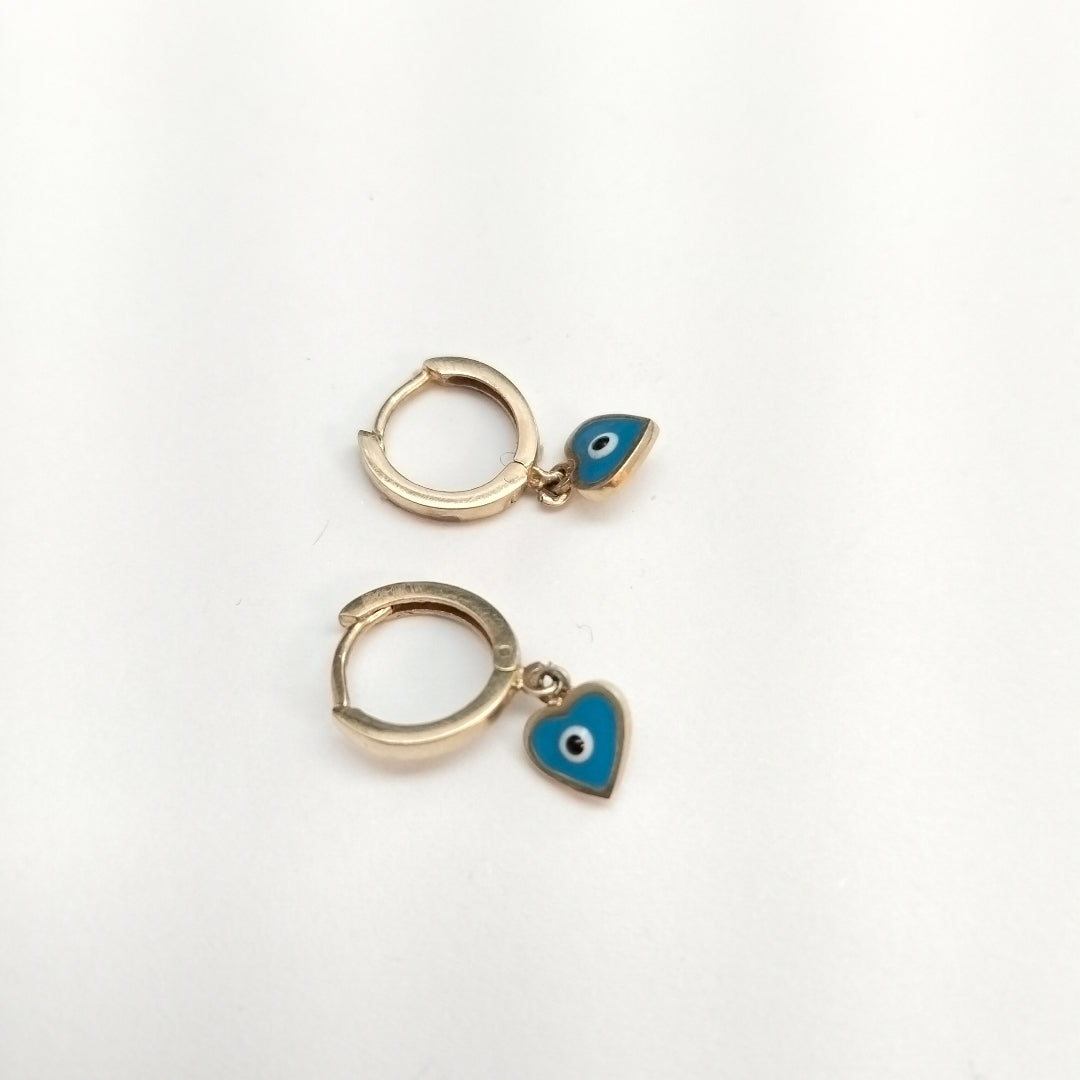 K1 1,20 GRMS 10 K ESPECIFICACIONES COMPLEMENTARIAS ARRACADAS PAR EN BUEN ESTADO (SEMINUEVO)