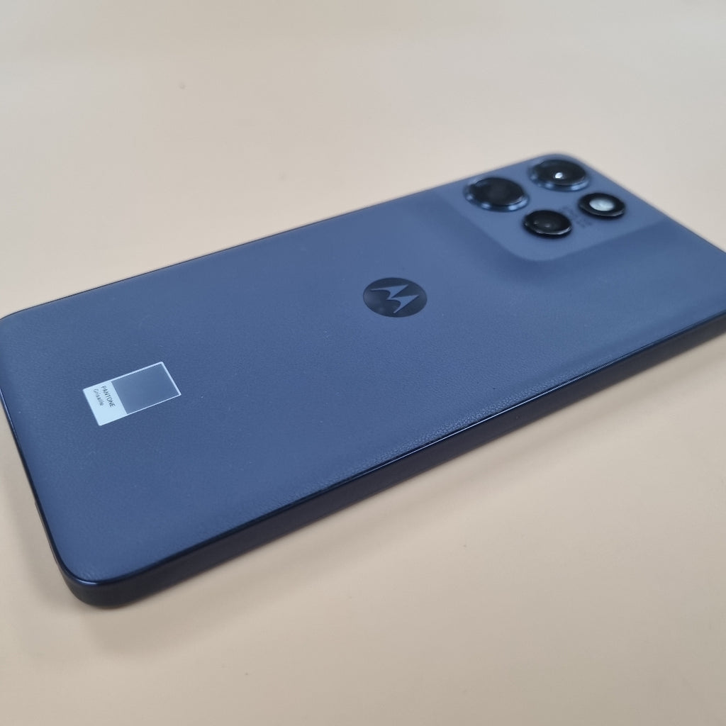 CELULAR MOTOROLA EDGE 50 NEO XT2409-2 (2024) 256 GB 8 GB RAM (SEMINUEVO)