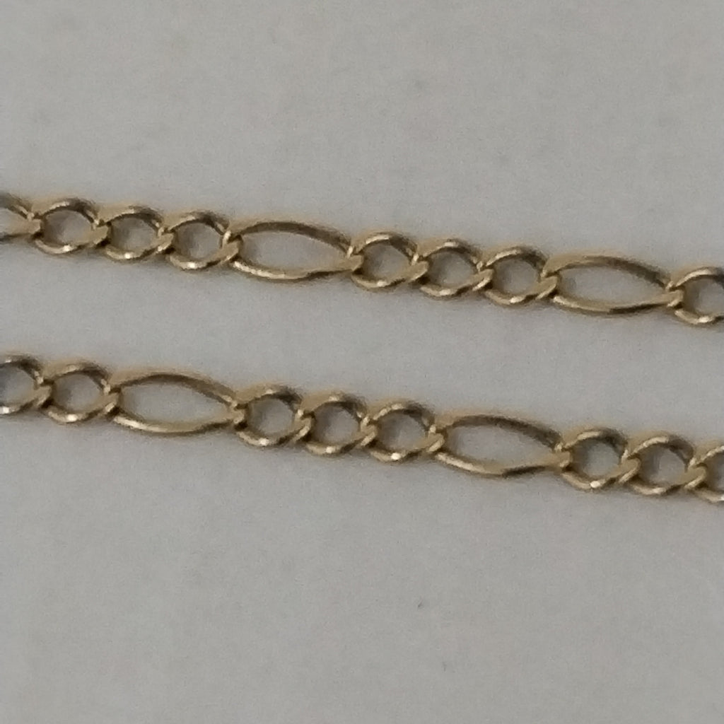 K1 1,90 GRMS 10 K ESPECIFICACIONES COMPLEMENTARIAS CADENATEJIDO CARTIERGASTA (SEMINUEVO)