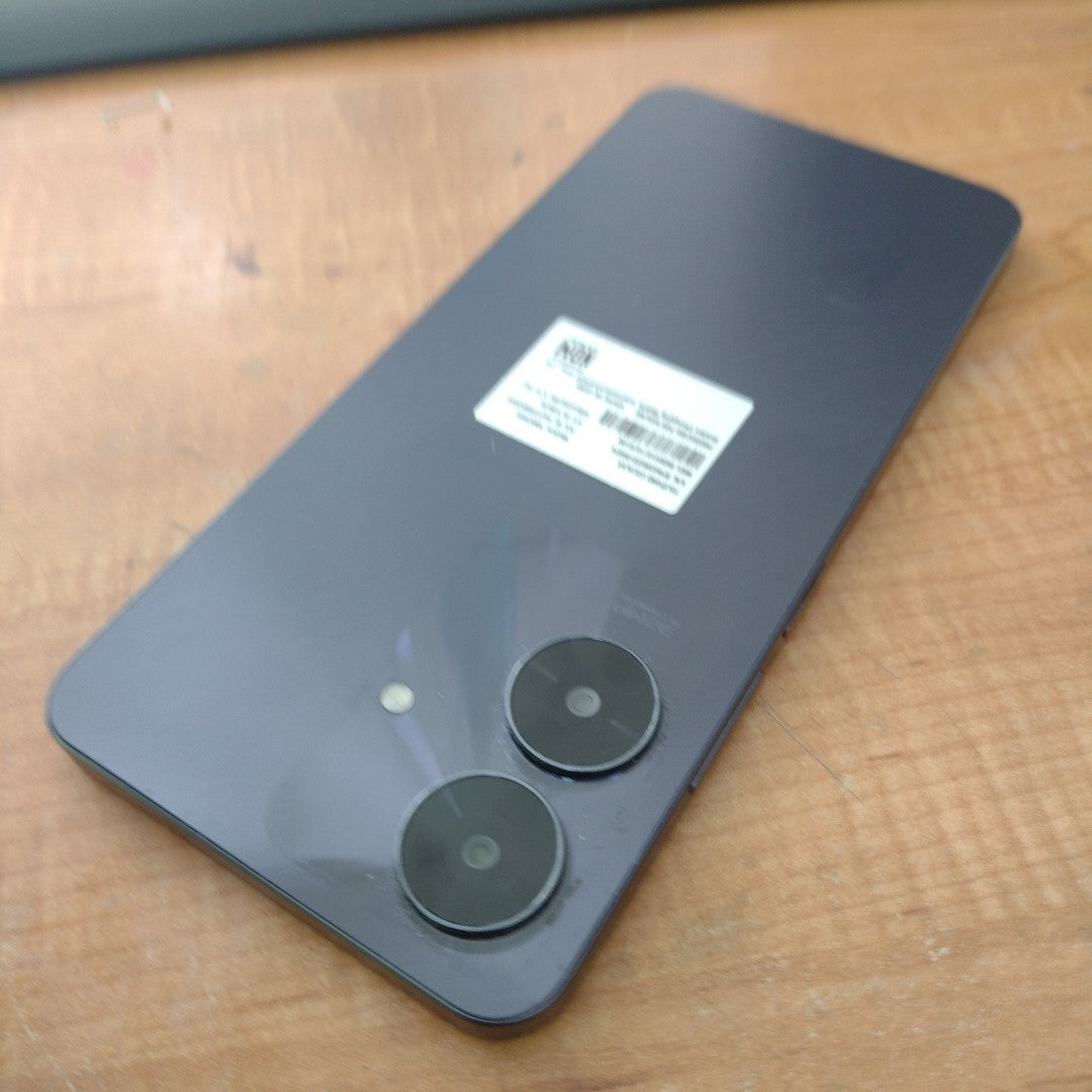 CELULAR REALME REALME NOTE 60-RMX3933(2023) 128 GB 4 GB RAM (SEMINUEVO)