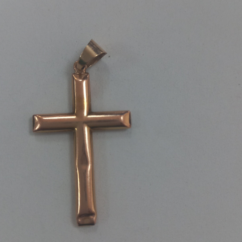 DIJE ORO 8 K 1.5 GRMS (SEMINUEVO)