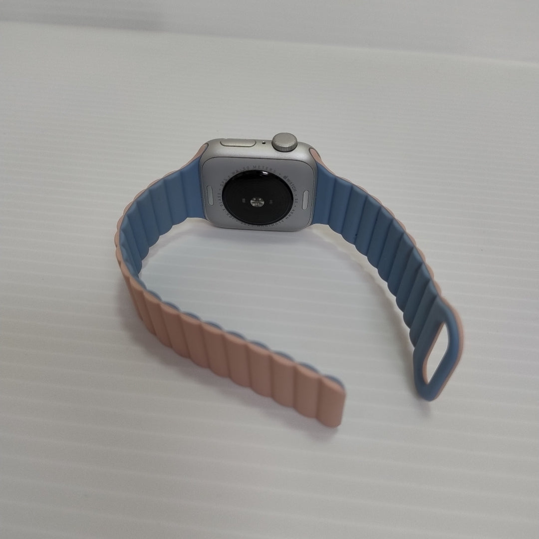 SMARTWATCH APPLE SE 2 ALUMINIO A2722 40 MM GPS (SEMINUEVO)