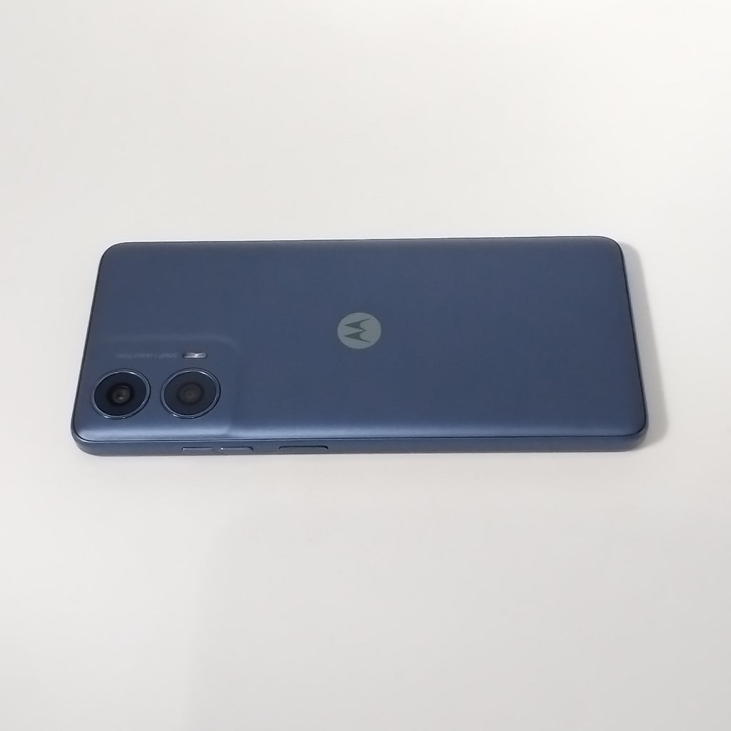 CELULAR MOTOROLA MOTO G24 POWER XT2425-1 (2024) 256 GB 8 GB RAM (SEMINUEVO)