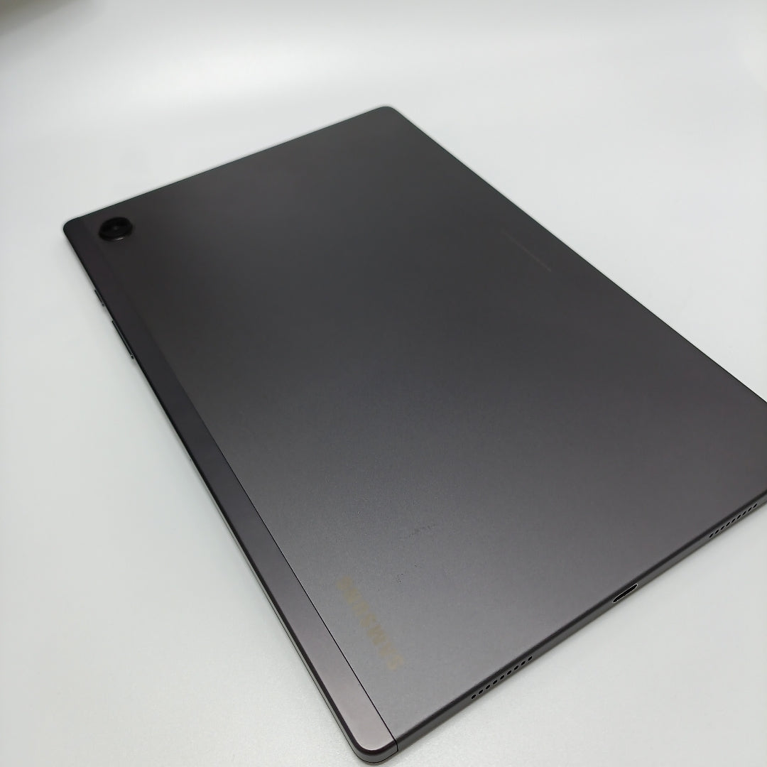 TABLETA SAMSUNG GALAXY TAB A8 SM-X200 64 GB 4 GB RAM