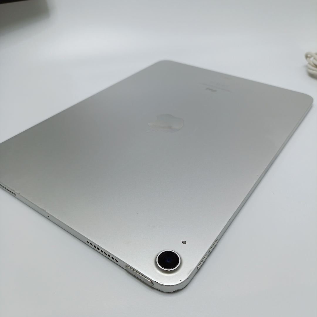 TABLETA APPLE IPAD AIR 4 A2316 64 GB 4 GB RAM