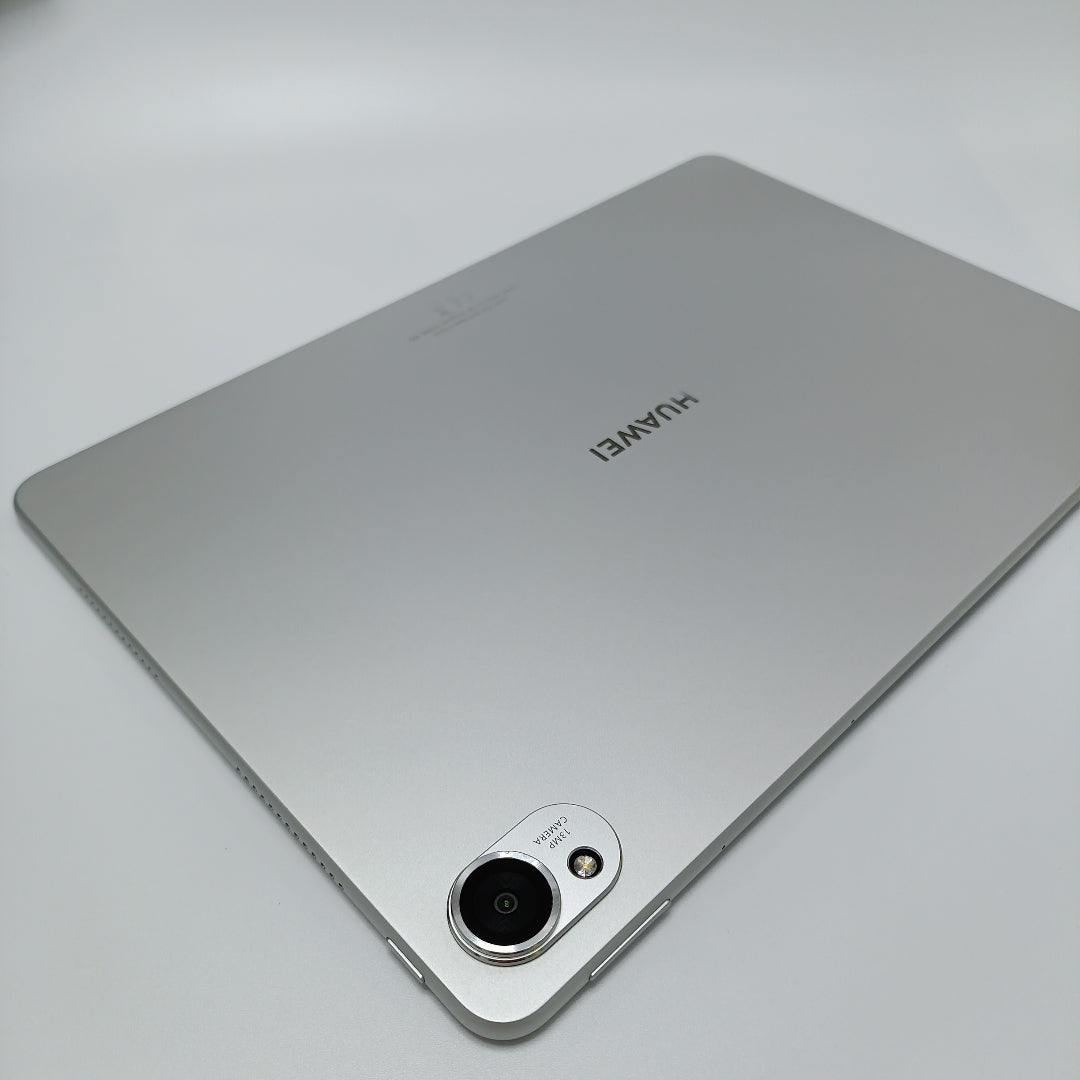 TABLETA HUAWEI MATEPAD 11.5"S TGR-W09 (2024) 256 GB 8 GB RAM (SEMINUEVO)